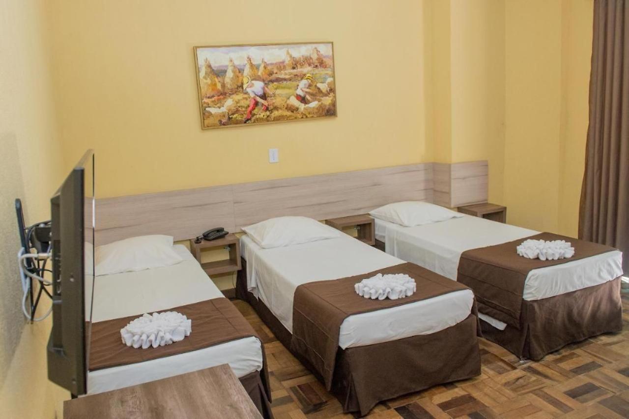 Apartment,1469211353:JPEG